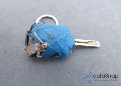 2002 Lexus Sc 430 from USA, damaged, VIN JTHFN48Y720021846